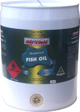 Load image into Gallery viewer, Septone®  Deodorised Fish Oil