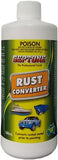 Septone® Rust Converter