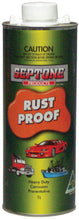 Load image into Gallery viewer, Septone® Rust Proof