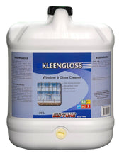 Load image into Gallery viewer, Septone®  Kleengloss 20L