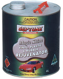 Septone® Magic Shine