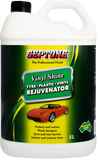 Septone® Vinyl Shine