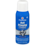 Permatex® Belt Dressing & Conditioner 340g