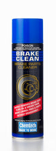 Load image into Gallery viewer, Chemtech® Brake Clean Brake Parts Cleaner 400g