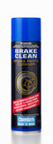 Chemtech® Brake Clean Brake Parts Cleaner 400g