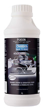 Load image into Gallery viewer, Chemtech® Blitz Aluminium Cleaner