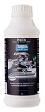 Chemtech® Blitz Aluminium Cleaner