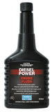 Chemtech® Diesel Power Engine Flush 300mL