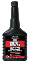 Load image into Gallery viewer, Chemtech® Diesel Power X-TRA