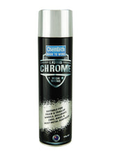 Load image into Gallery viewer, Chemtech® Liquid Chrome High Shine 400g