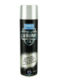 Chemtech® Liquid Chrome High Shine 400g