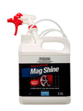 Chemtech® Mag Shine 2.5L