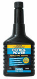 Chemtech® Petrol Power 200mL