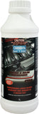 Chemtech® CT14 Engine and Bilge Degreaser