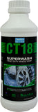 Chemtech® CT18 Superwash