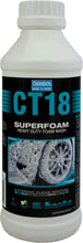 Load image into Gallery viewer, Chemtech® CT18 Superfoam