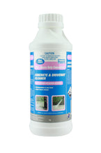 Load image into Gallery viewer, Chemtech® Clean ‘N’ Easy® Concrete and Driveway Cleaner