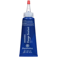 Load image into Gallery viewer, Permatex® Anaerobic Flange Sealant 50ml