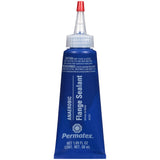 Permatex® Anaerobic Flange Sealant 50ml