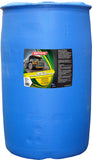 Septone®  HPH-11 Degreaser