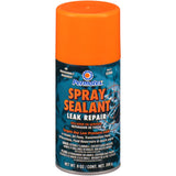 Permatex® Spray Sealant Leak Repair 255g