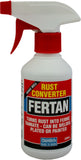 Chemtech® Fertan Rust Converter