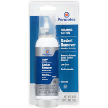 Load image into Gallery viewer, Permatex® Gasket Remover - Low VOC Formula 113g