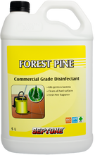 Load image into Gallery viewer, Septone® Forest Pine Disinfectant