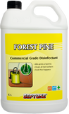 Septone® Forest Pine Disinfectant