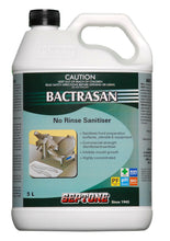 Load image into Gallery viewer, Septone®  Bactrasan 5L