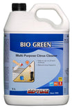 Septone®  Bio-Green