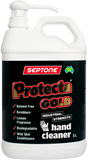 Septone® Protecta Gold