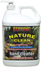 Load image into Gallery viewer, Septone® Nature Clean