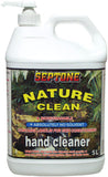 Septone® Nature Clean