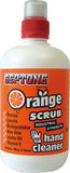 Septone® Orange Scrub