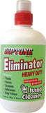 Septone® Eliminator