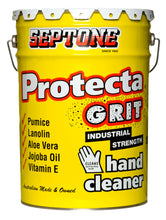 Load image into Gallery viewer, Septone® Protecta Grit