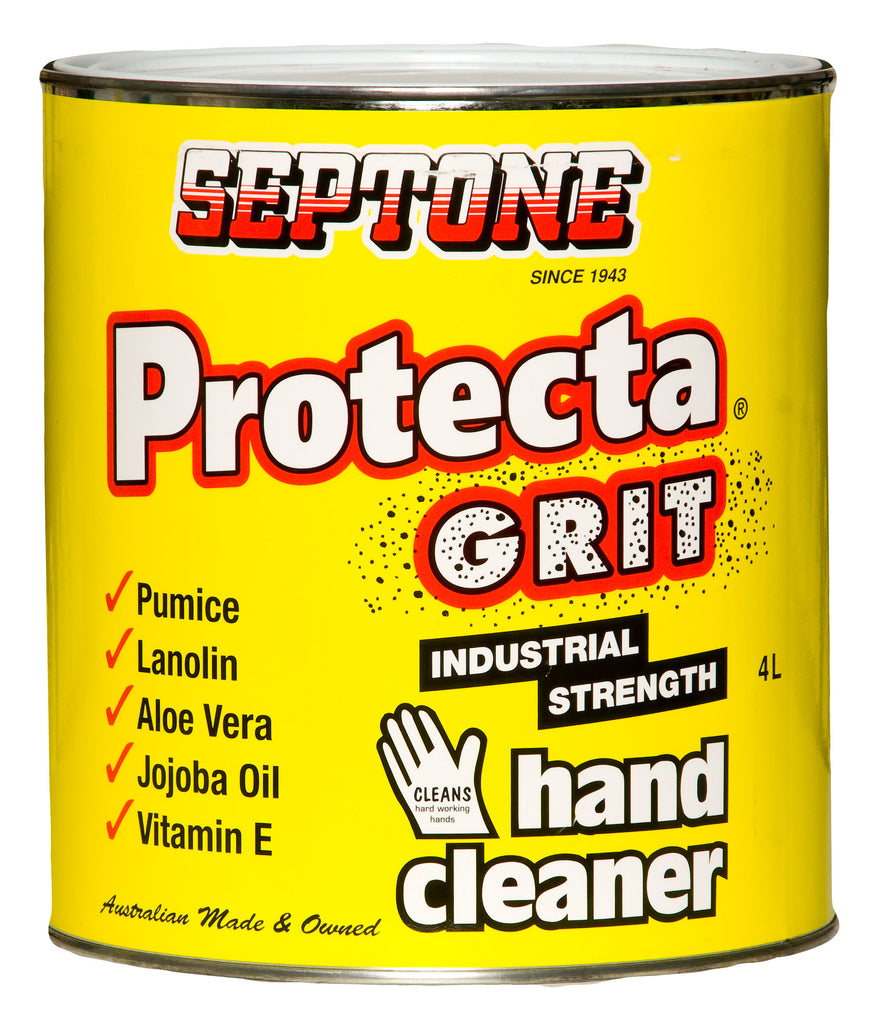 Septone® Protecta Grit
