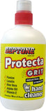 Septone® Protecta Grit