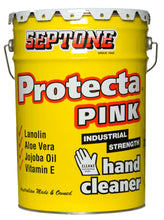 Load image into Gallery viewer, Septone® Protecta Pink