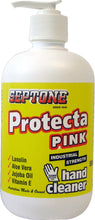 Load image into Gallery viewer, Septone® Protecta Pink