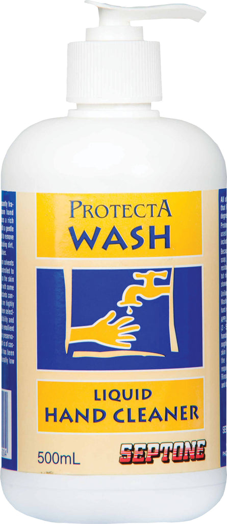 Septone® Protecta Wash