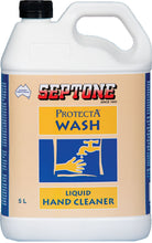 Load image into Gallery viewer, Septone® Protecta Wash