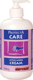 Septone® Protecta Care After Work Cream 500mL