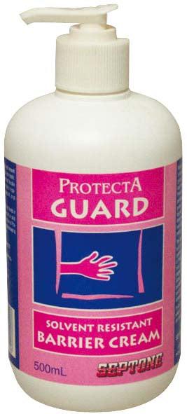 Septone® Protecta Guard 500mL