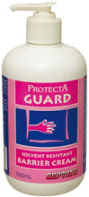 Load image into Gallery viewer, Septone® Protecta Guard 500mL