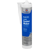 Permatex® Sensor-Safe Blue RTV Silicone Gasket Maker 365g