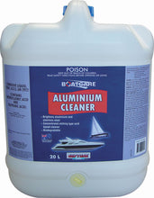 Load image into Gallery viewer, Septone®  Aluminium Cleaner
