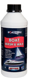 Septone®  Boat & Van Wash & Wax