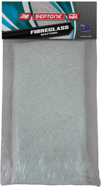 Septone®  Fibreglass Matting 0.5m